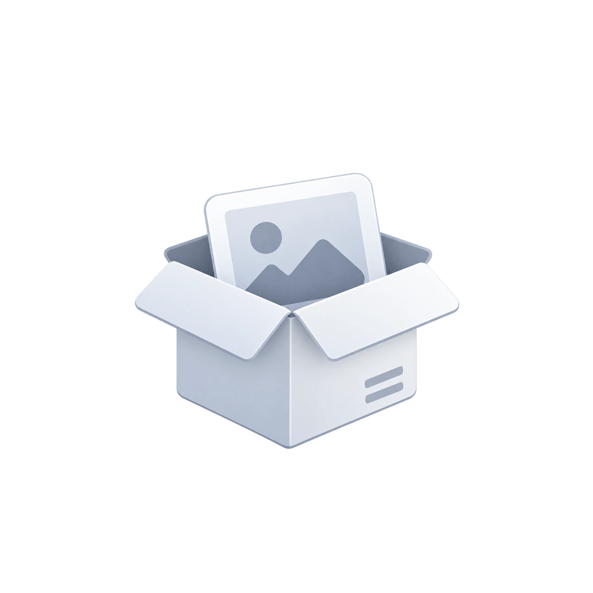 ArchTMS - Task Management System for Architects & Interior Designers
