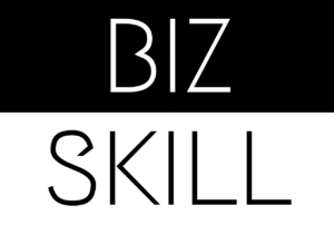 BizSkill Shoppe