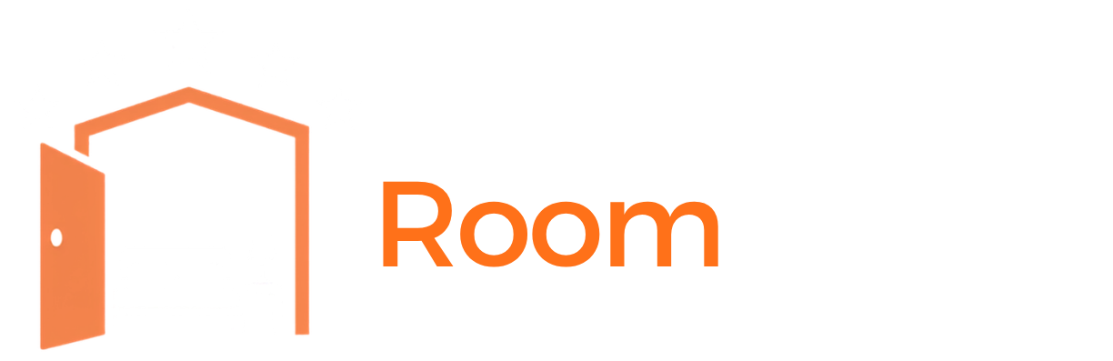 ArchTMS - Task Management System for Architects & Interior Designers